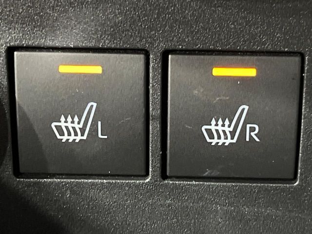 TOYOTA RAIZE 2025 Image 31