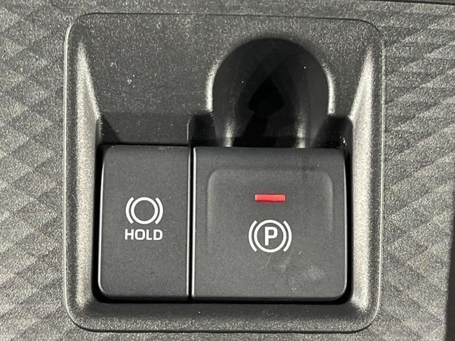 TOYOTA RAIZE 2025 Image 31