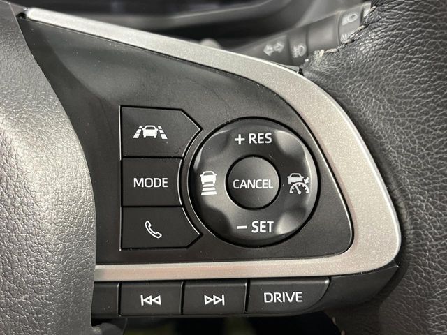 TOYOTA RAIZE 2025 Image 31