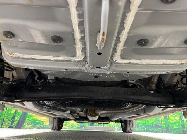 TOYOTA RAIZE 2025 Image 31