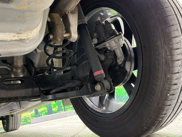 TOYOTA RAIZE 2025 Image 31