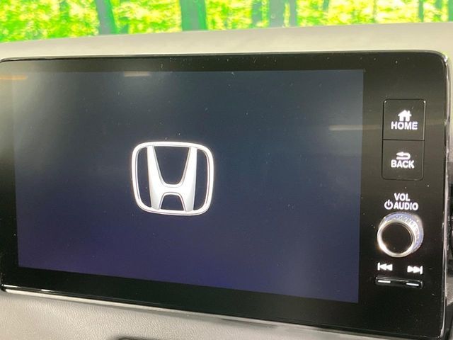 HONDA VEZEL E:HEV 2024 Image 31