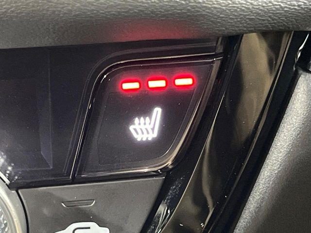 HONDA VEZEL E:HEV 2024 Image 31