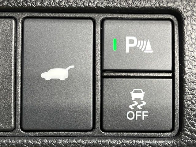 HONDA VEZEL E:HEV 2024 Image 31