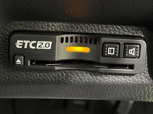 HONDA VEZEL E:HEV 2024 Image 31