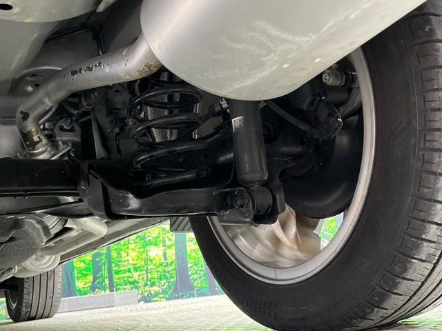 HONDA VEZEL E:HEV 2024 Image 31