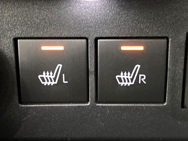 DAIHATSU ROCKY 2021 Image 31