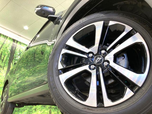 DAIHATSU ROCKY 2021 Image 31