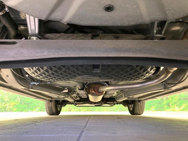 DAIHATSU ROCKY 2021 Image 31