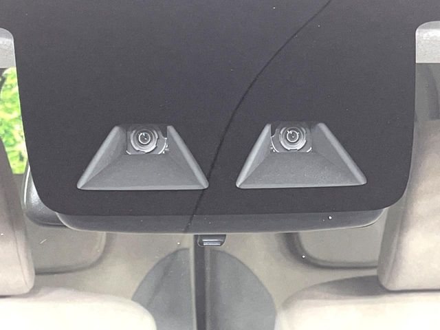 DAIHATSU CAST STYLE 4WD 2019 Image 31