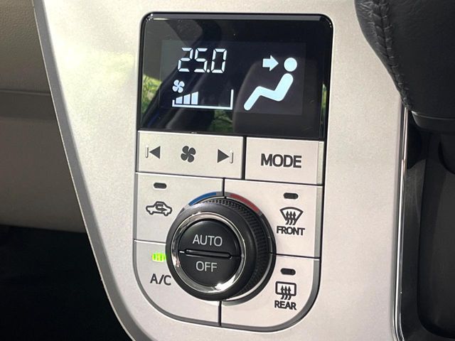 DAIHATSU CAST STYLE 4WD 2019 Image 31