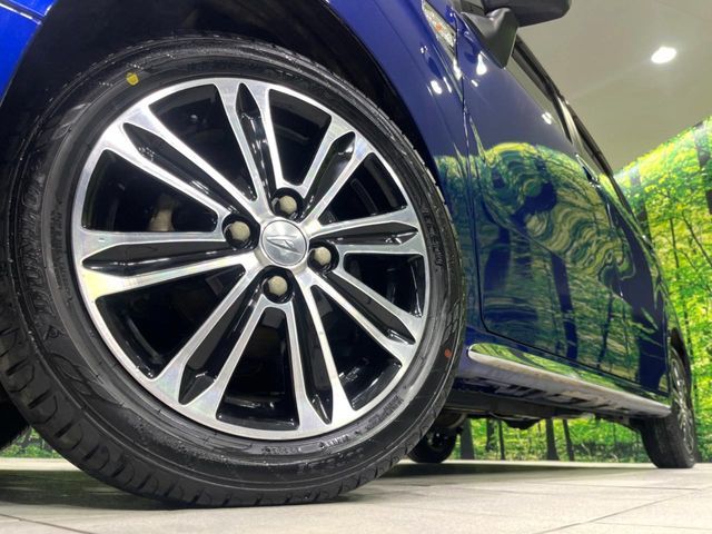 DAIHATSU CAST STYLE 4WD 2019 Image 31