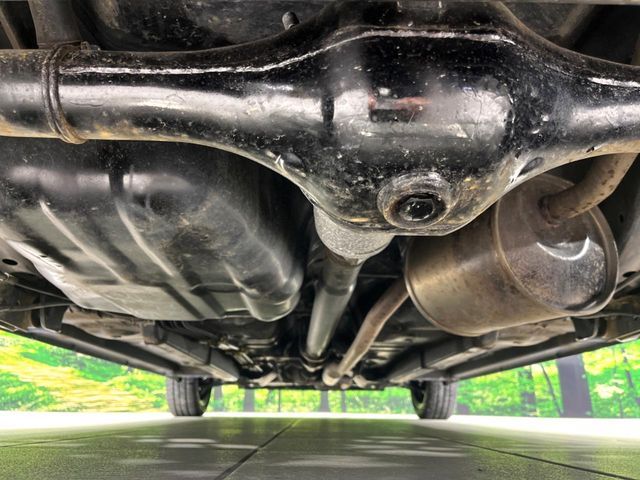 DAIHATSU CAST STYLE 4WD 2019 Image 31