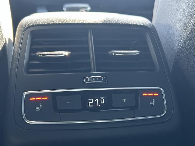 AUDI A4 2023 Image 31