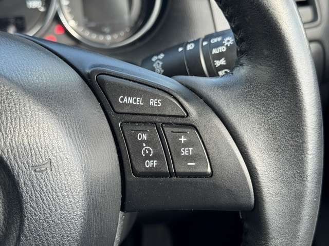 MAZDA CX-5 4WD 2013 Image 31