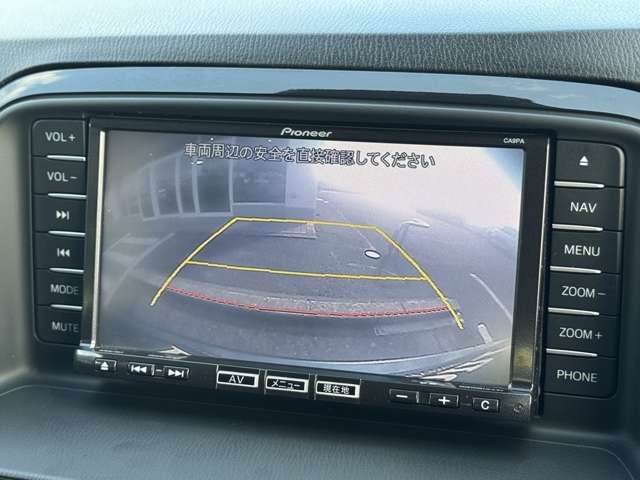 MAZDA CX-5 4WD 2013 Image 31