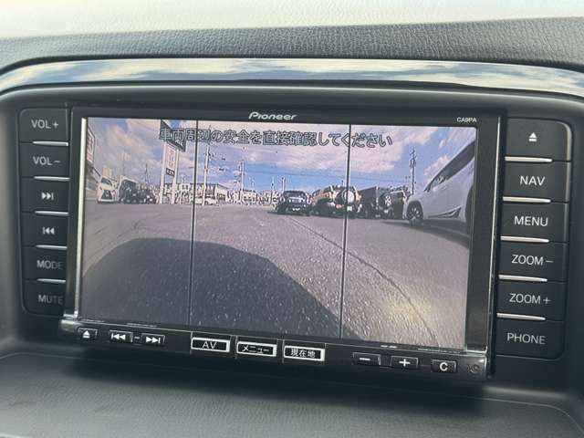 MAZDA CX-5 4WD 2013 Image 31