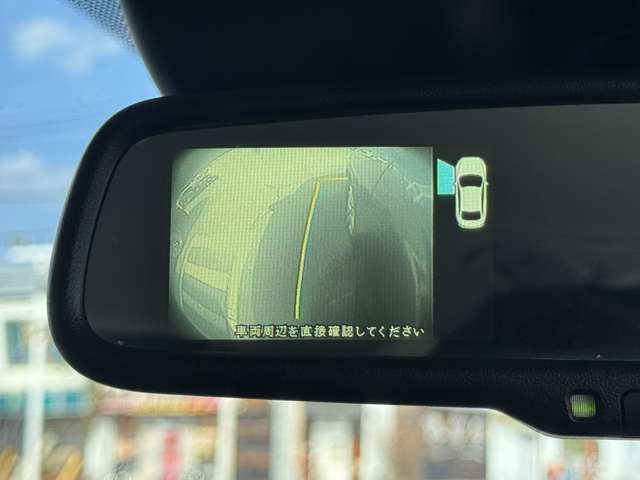 MAZDA CX-5 4WD 2013 Image 31