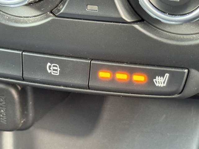 MAZDA CX-5 4WD 2013 Image 31