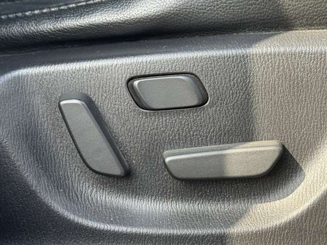 MAZDA CX-5 4WD 2013 Image 31