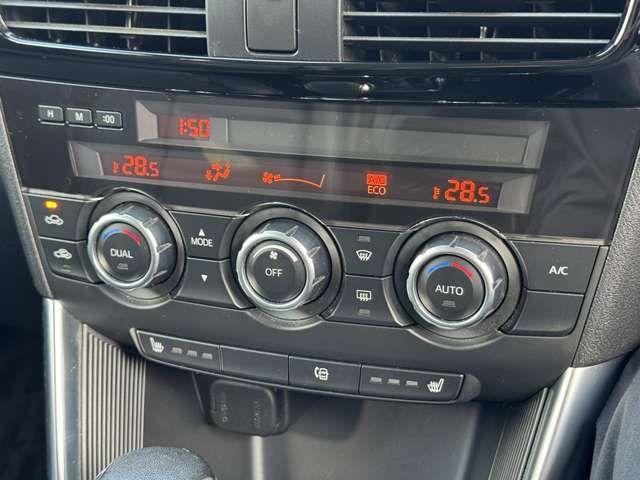 MAZDA CX-5 4WD 2013 Image 31