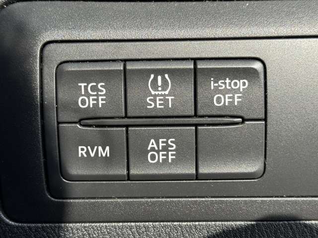 MAZDA CX-5 4WD 2013 Image 31