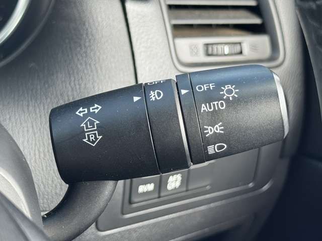 MAZDA CX-5 4WD 2013 Image 31