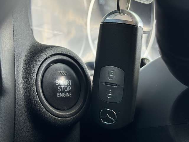 MAZDA CX-5 4WD 2013 Image 31