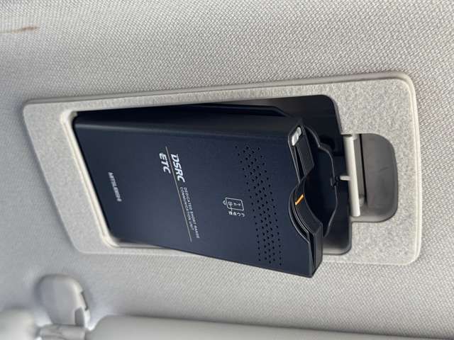 MAZDA CX-5 4WD 2013 Image 31