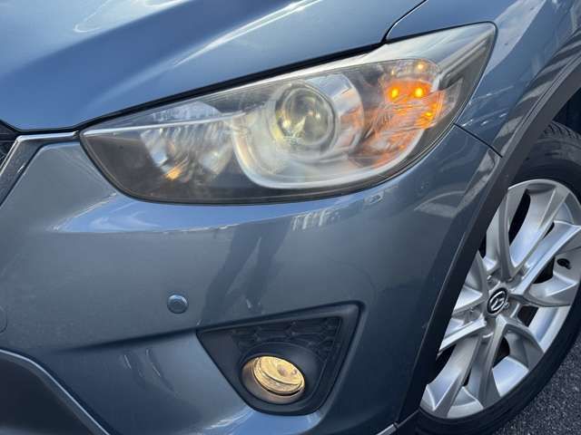 MAZDA CX-5 4WD 2013 Image 31