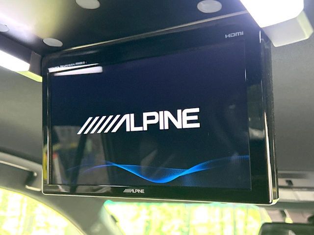 TOYOTA HARRIER 2WD 2018 Image 31