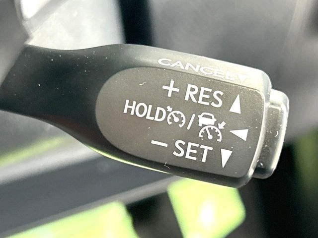 TOYOTA HARRIER 2WD 2018 Image 31