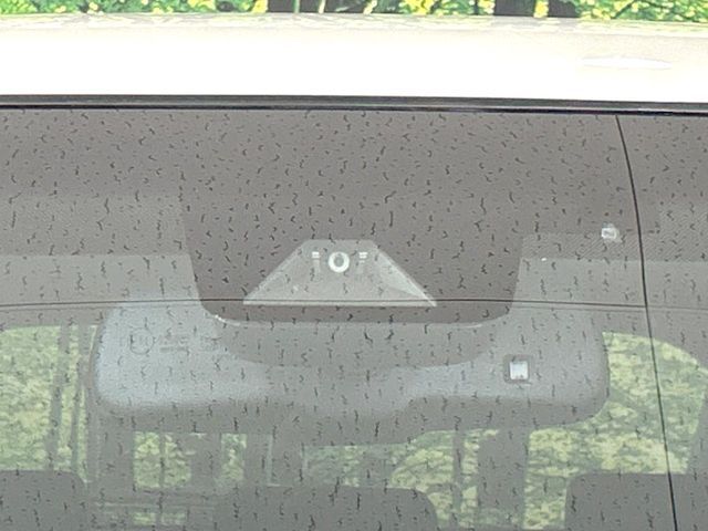 TOYOTA HARRIER 2WD 2018 Image 31