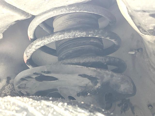 TOYOTA HARRIER 2WD 2018 Image 31