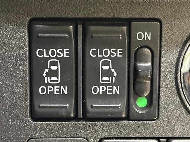 DAIHATSU WAKE 2018 Image 31