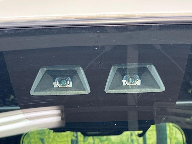 DAIHATSU WAKE 2018 Image 31