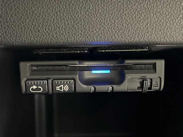 DAIHATSU WAKE 2018 Image 31