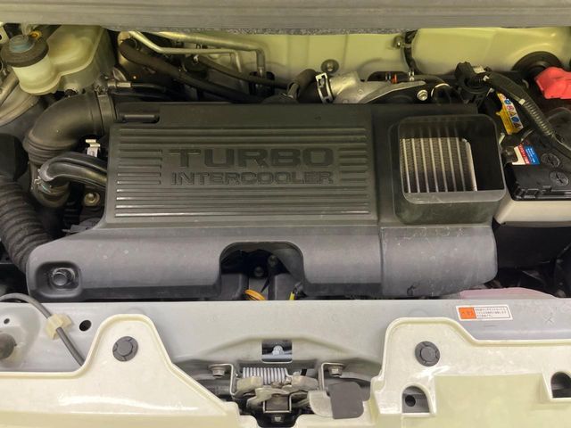 DAIHATSU WAKE 2018 Image 31