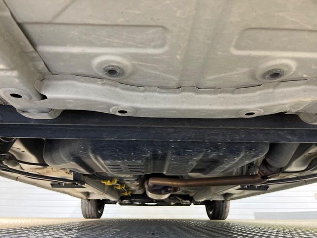 DAIHATSU WAKE 2018 Image 31