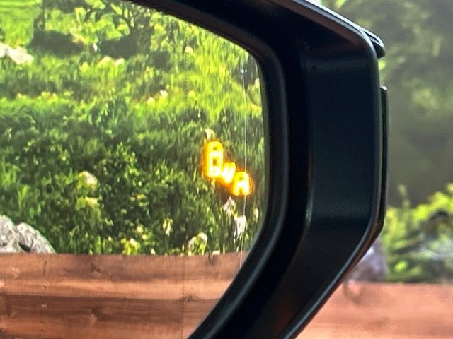 TOYOTA LEXUS LBX 2024 Image 31