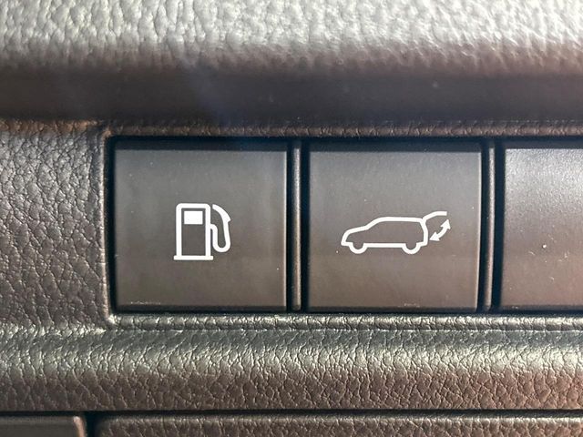 TOYOTA LEXUS LBX 2024 Image 31