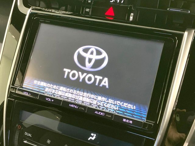 TOYOTA HARRIER 2WD 2015 Image 31