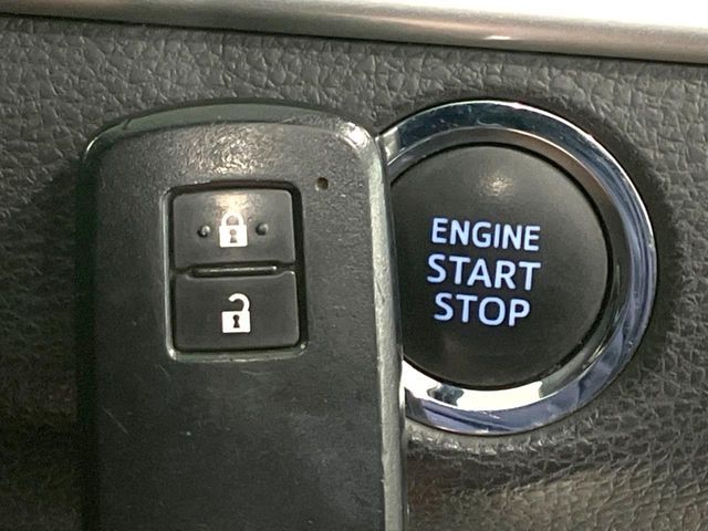 TOYOTA HARRIER 2WD 2015 Image 31