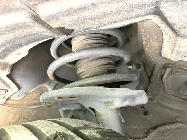 TOYOTA HARRIER 2WD 2015 Image 31