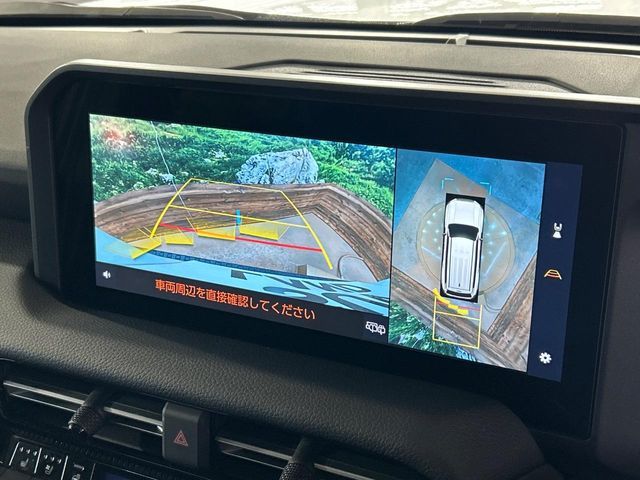 TOYOTA LANDCRUISER 250 2024 Image 31