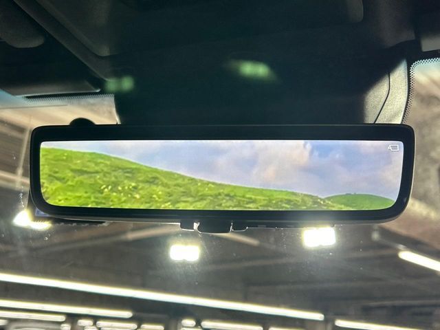 TOYOTA LANDCRUISER 250 2024 Image 31