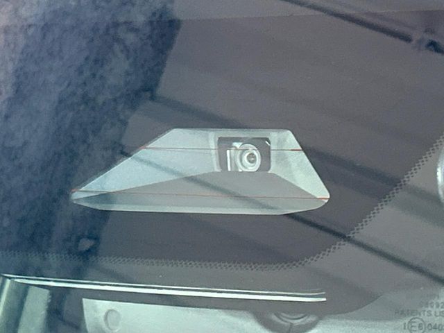 TOYOTA LANDCRUISER 250 2024 Image 31