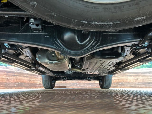 TOYOTA LANDCRUISER 250 2024 Image 31