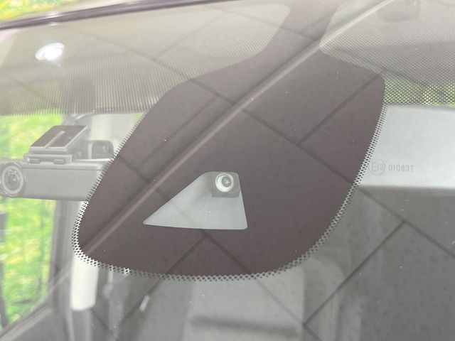 NISSAN SERENA  WG 2019 Image 31