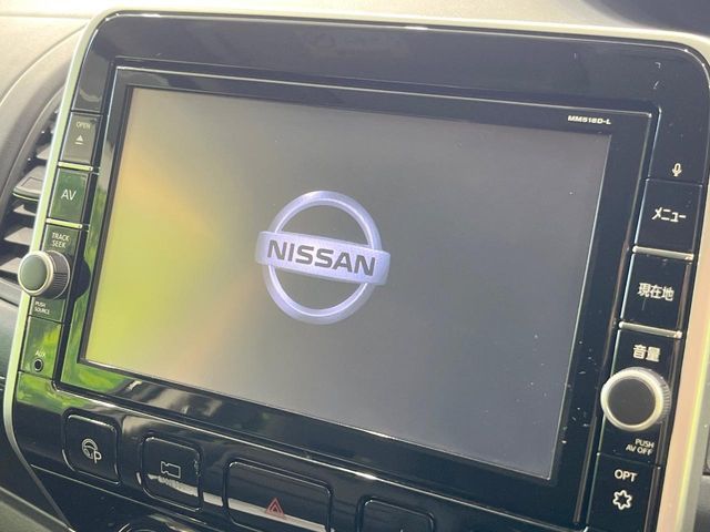 NISSAN SERENA  WG 2019 Image 31